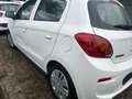 Mitsubishi Space Star Diamant Edition Weiß - thumbnail 4