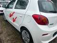 Mitsubishi Space Star Diamant Edition Weiß - thumbnail 5