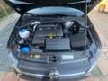 Volkswagen Polo Polo 1.4 TDI 5p. Comfortline BlueMotion Technology Noir - thumbnail 11