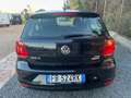 Volkswagen Polo Polo 1.4 TDI 5p. Comfortline BlueMotion Technology Noir - thumbnail 6