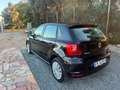 Volkswagen Polo Polo 1.4 TDI 5p. Comfortline BlueMotion Technology Noir - thumbnail 5