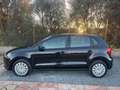 Volkswagen Polo Polo 1.4 TDI 5p. Comfortline BlueMotion Technology Noir - thumbnail 4