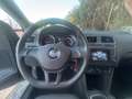 Volkswagen Polo Polo 1.4 TDI 5p. Comfortline BlueMotion Technology Noir - thumbnail 13