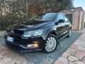 Volkswagen Polo Polo 1.4 TDI 5p. Comfortline BlueMotion Technology Noir - thumbnail 1