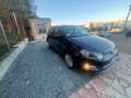 Volkswagen Polo Polo 1.4 TDI 5p. Comfortline BlueMotion Technology Noir - thumbnail 10