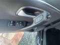 Volkswagen Polo Polo 1.4 TDI 5p. Comfortline BlueMotion Technology Noir - thumbnail 21