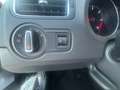 Volkswagen Polo Polo 1.4 TDI 5p. Comfortline BlueMotion Technology Noir - thumbnail 17