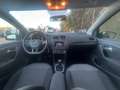 Volkswagen Polo Polo 1.4 TDI 5p. Comfortline BlueMotion Technology Noir - thumbnail 22