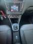 Volkswagen Polo Polo 1.4 TDI 5p. Comfortline BlueMotion Technology Noir - thumbnail 20