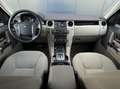 Land Rover Discovery 3.0 TDV6 SE Grijs Kenteken - Als Nieuw - Dealer On Bej - thumbnail 15