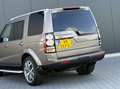 Land Rover Discovery 3.0 TDV6 SE Grijs Kenteken - Als Nieuw - Dealer On Bej - thumbnail 13