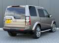 Land Rover Discovery 3.0 TDV6 SE Grijs Kenteken - Als Nieuw - Dealer On Bej - thumbnail 4