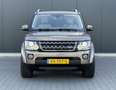 Land Rover Discovery 3.0 TDV6 SE Grijs Kenteken - Als Nieuw - Dealer On Bej - thumbnail 7