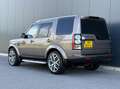 Land Rover Discovery 3.0 TDV6 SE Grijs Kenteken - Als Nieuw - Dealer On Bej - thumbnail 11