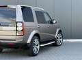 Land Rover Discovery 3.0 TDV6 SE Grijs Kenteken - Als Nieuw - Dealer On Bej - thumbnail 5
