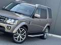 Land Rover Discovery 3.0 TDV6 SE Grijs Kenteken - Als Nieuw - Dealer On Bej - thumbnail 6