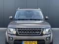 Land Rover Discovery 3.0 TDV6 SE Grijs Kenteken - Als Nieuw - Dealer On Bej - thumbnail 14