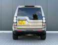 Land Rover Discovery 3.0 TDV6 SE Grijs Kenteken - Als Nieuw - Dealer On Bej - thumbnail 8