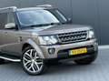 Land Rover Discovery 3.0 TDV6 SE Grijs Kenteken - Als Nieuw - Dealer On Bej - thumbnail 12