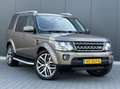 Land Rover Discovery 3.0 TDV6 SE Grijs Kenteken - Als Nieuw - Dealer On Bej - thumbnail 2