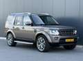 Land Rover Discovery 3.0 TDV6 SE Grijs Kenteken - Als Nieuw - Dealer On Bej - thumbnail 10