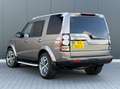Land Rover Discovery 3.0 TDV6 SE Grijs Kenteken - Als Nieuw - Dealer On Bej - thumbnail 3
