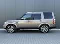 Land Rover Discovery 3.0 TDV6 SE Grijs Kenteken - Als Nieuw - Dealer On Bej - thumbnail 9