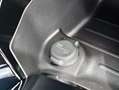 Peugeot 2008 Allure Grau - thumbnail 31
