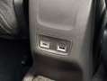 Peugeot 2008 Allure Grau - thumbnail 14