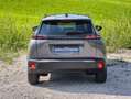 Peugeot 2008 Allure Grau - thumbnail 37