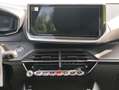 Peugeot 2008 Allure Grau - thumbnail 30