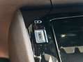 Peugeot 2008 Allure Grau - thumbnail 26