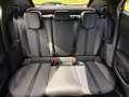 Peugeot 2008 Allure Grau - thumbnail 15