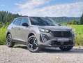 Peugeot 2008 Allure Grau - thumbnail 8
