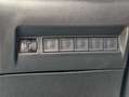 Peugeot 2008 Allure Grau - thumbnail 12