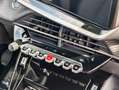 Peugeot 2008 Allure Grau - thumbnail 32
