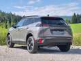 Peugeot 2008 Allure Grau - thumbnail 34