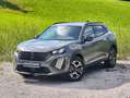 Peugeot 2008 Allure Grau - thumbnail 3