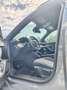 Peugeot 2008 Allure Grau - thumbnail 10