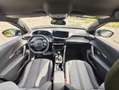 Peugeot 2008 Allure Grau - thumbnail 28