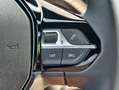 Peugeot 2008 Allure Grau - thumbnail 24