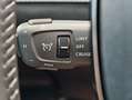 Peugeot 2008 Allure Grau - thumbnail 22