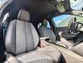 Peugeot 2008 Allure Grau - thumbnail 19