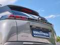 Peugeot 2008 Allure Grau - thumbnail 35