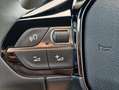 Peugeot 2008 Allure Grau - thumbnail 23