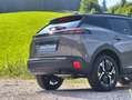 Peugeot 2008 Allure Grau - thumbnail 42