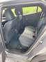 Peugeot 2008 Allure Grau - thumbnail 13