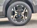 Peugeot 2008 Allure Grau - thumbnail 33