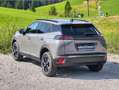 Peugeot 2008 Allure Grau - thumbnail 36