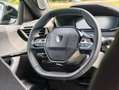 Peugeot 2008 Allure Grau - thumbnail 20